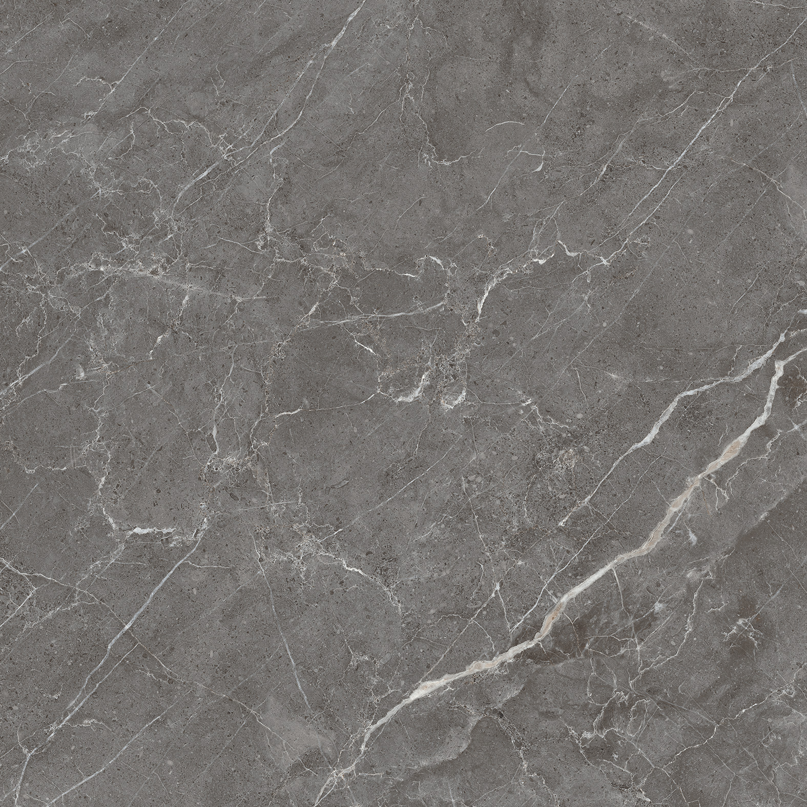 ESPERIA GRIGIO ARCADIA CERAMICA CR6001-A - Вид №9