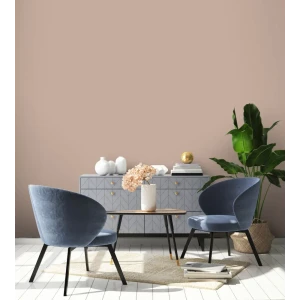 Обои флизелиновые KREAFORTA Малабо розовые 1.06 м 587620