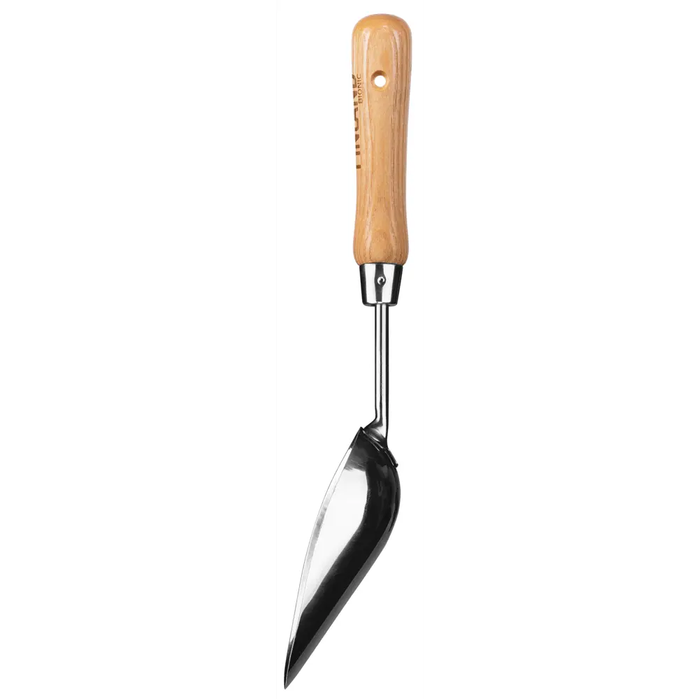 Совок садовый FINLAND 1850 для посадки растений 82693787 STLM-0034267