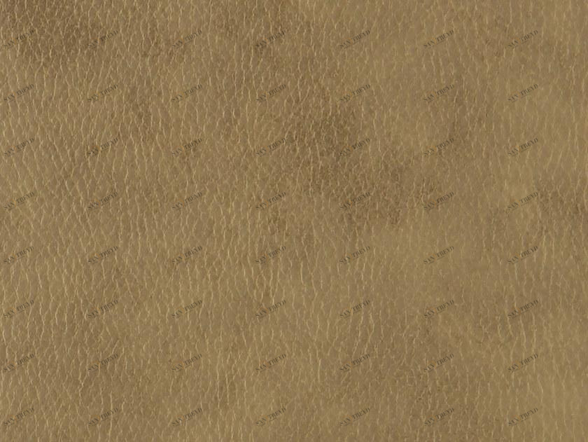 ABITEX Огнеупорная искусственная кожа Inca 778 004