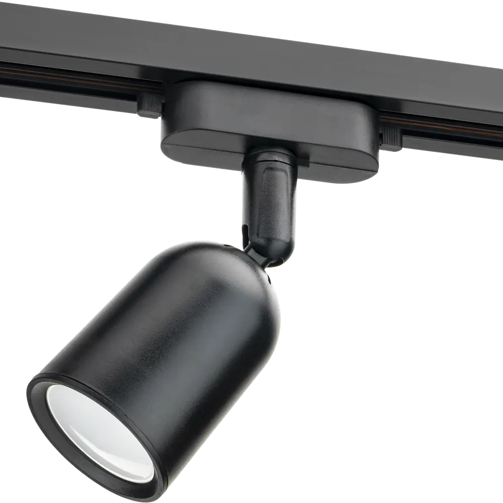 Трековый светильник Ritter Artline с регулируемым плафоном 84846867