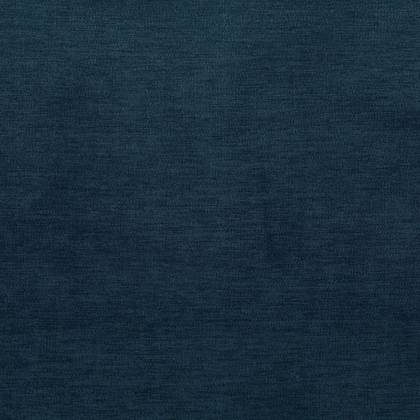 3-местный тканевый диван с откидной спинкой и подголовником Divani.Store Clark ARCH-00058043 - Вид №174