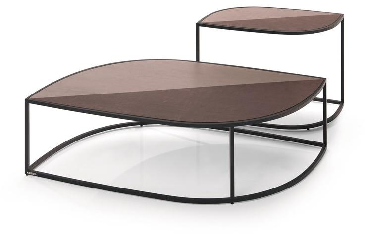 RODA Садовый стол высокий Leaf sun-id-1395862 - Вид №2