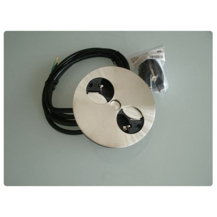 Bachmann Twist 931.000 Аксессуары кухонные Zorg  - Вид №3