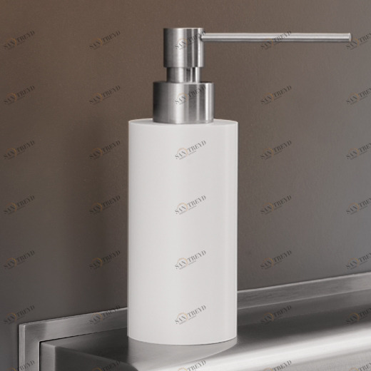 Delrin® мыла  DOS05 CEADESIGN 