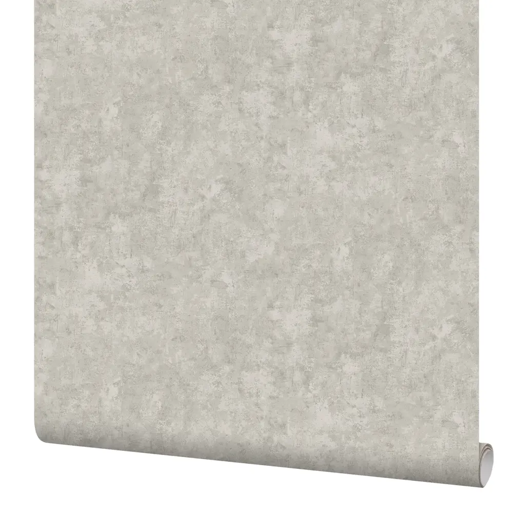 Обои флизелиновые Erismann Hugo бежевые 1.06 м ЭР61047-05 STLM-2137425