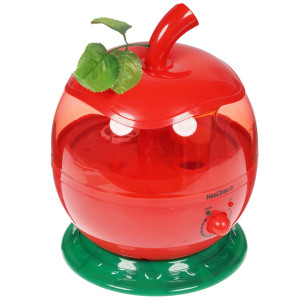 1276650 Увлажнитель воздуха NeoClima NHL-260 A