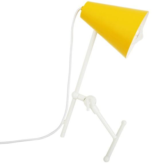 Mullan Lighting Настольная лампа регулируемая  Mltl040  - Вид №1