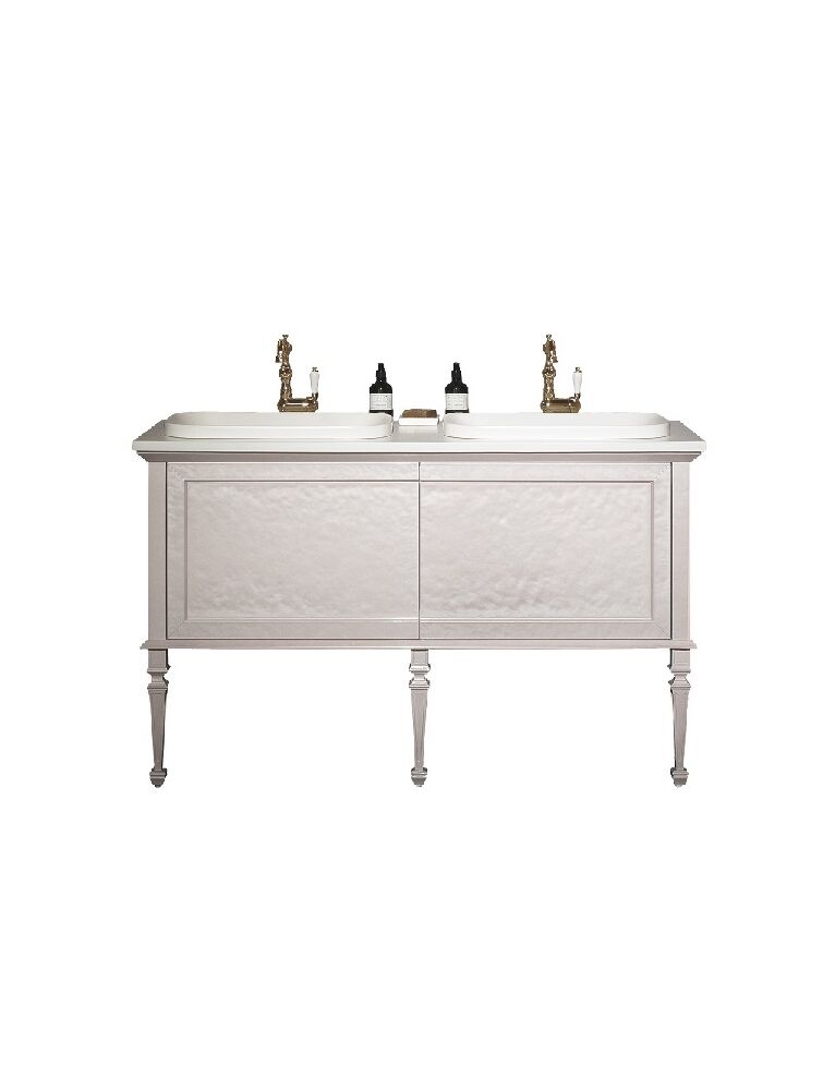 1302 Boutique 140 Gaia  New Style