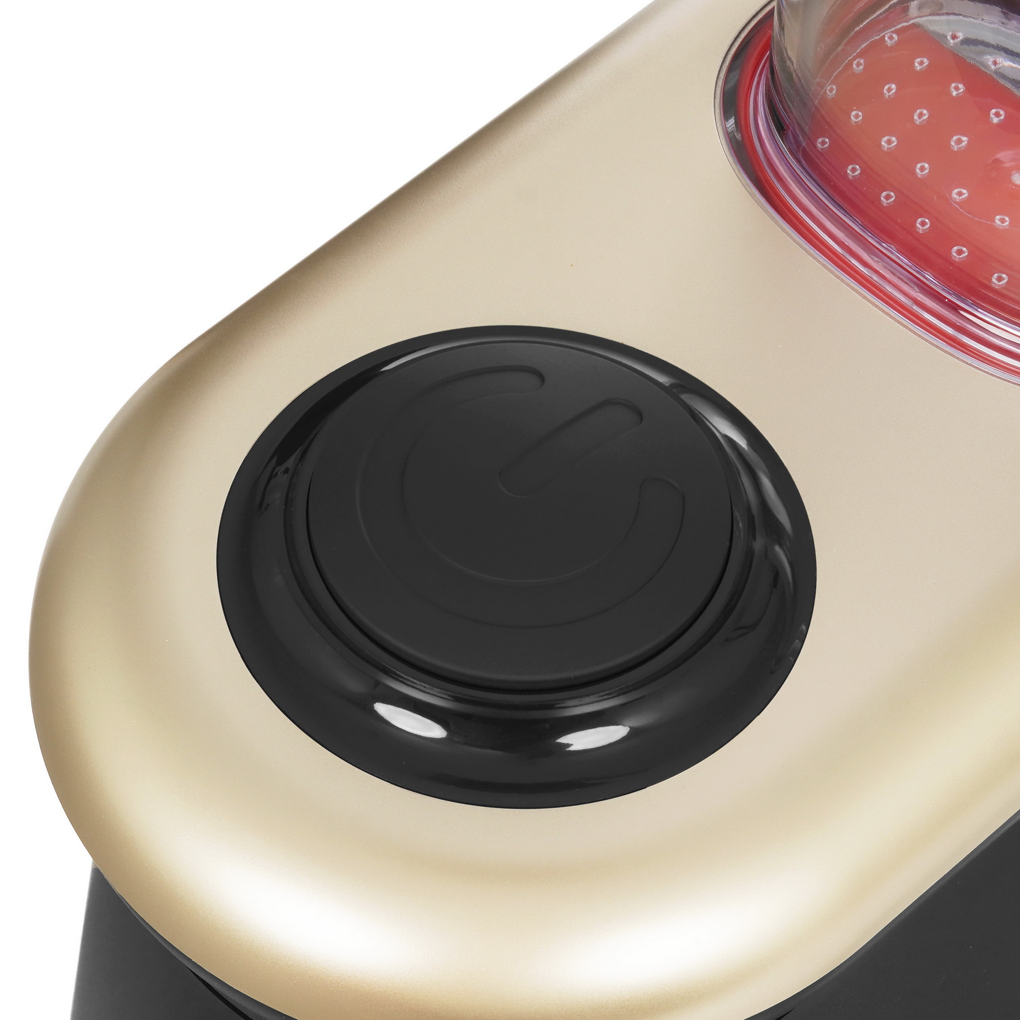 6669731 Электротерка Moulinex Fresh express cube & stick DJ905832 STDN-0070245 - Вид №4