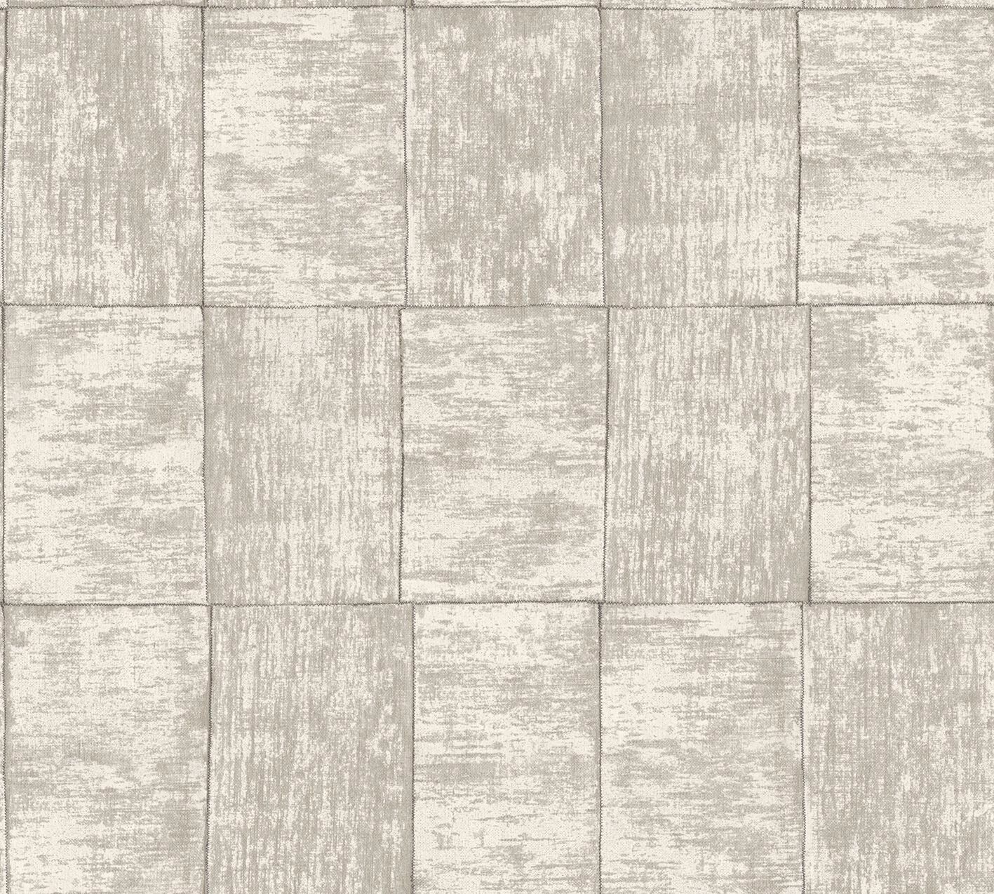 Обои Jannelli&Volpi СП 603 ALMA ARCH-00089628 - Вид №7