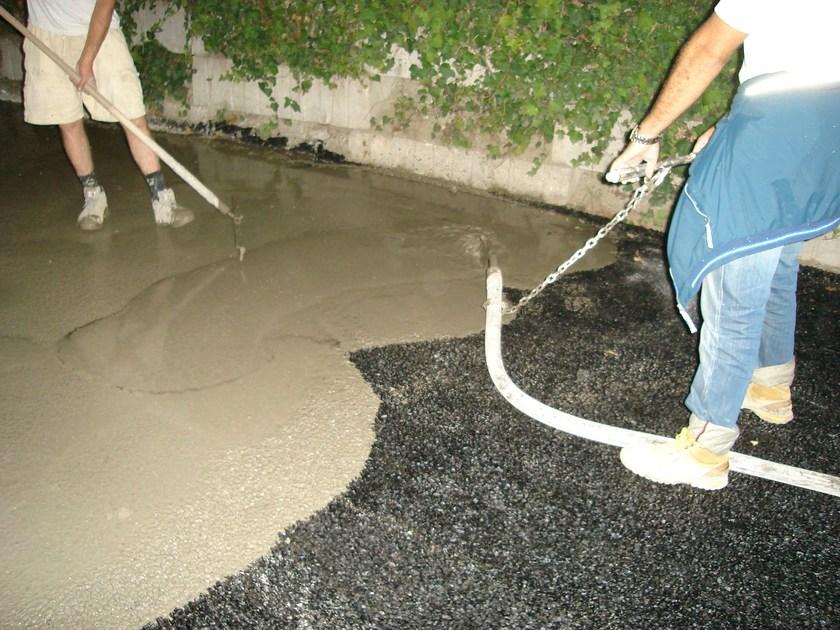 CVR Битумная эмульсия sun-id-1498790 - Вид №1