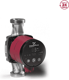 Циркуляционный насос GRUNDFOS ALPHA2 32-60 N