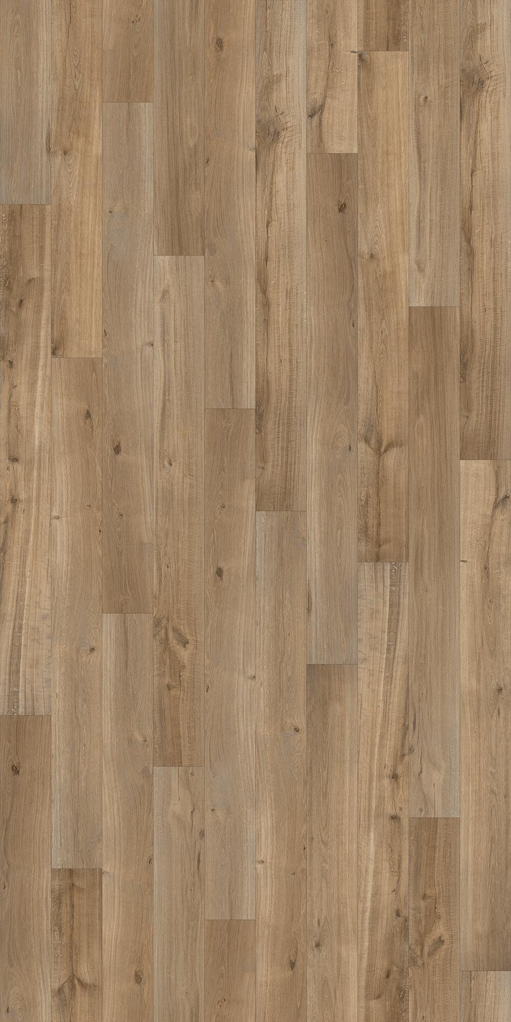 Нескользящий виниловый пол с эффектом дерева BEAUFLOR Elite ARCH-00039990 - Вид №12