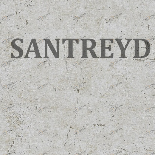 36911-2 Обои A.S. Creation Metropolitan 369112