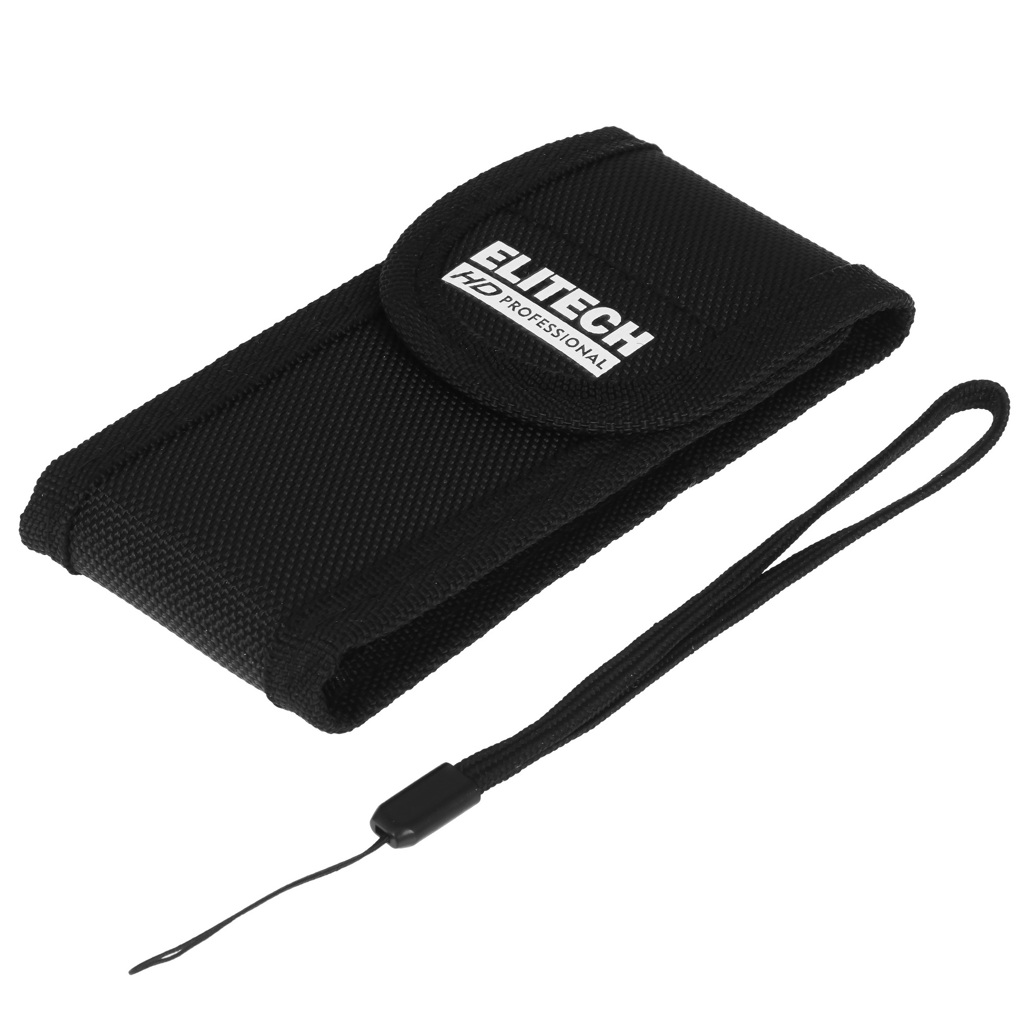 Лазерный дальномер ELITECH HD LD 100 9079211 STDN-0135798 - Вид №6