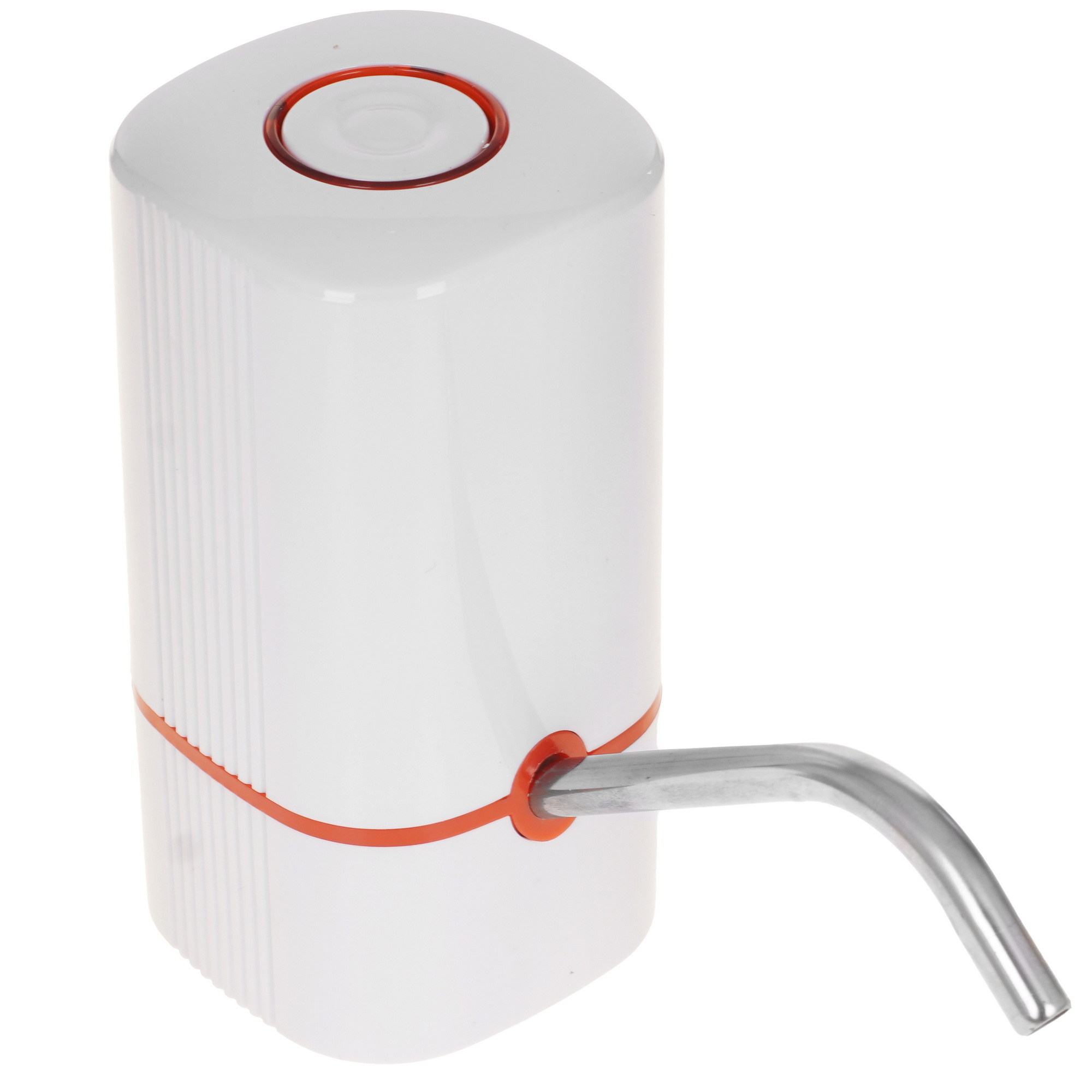 5316417 Помпа для воды Ecotronic PLR-120 STDN-0051707