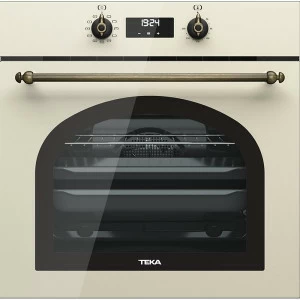 1136954 Духовой шкаф Teka HRB 6400 VNB BRASS Испания