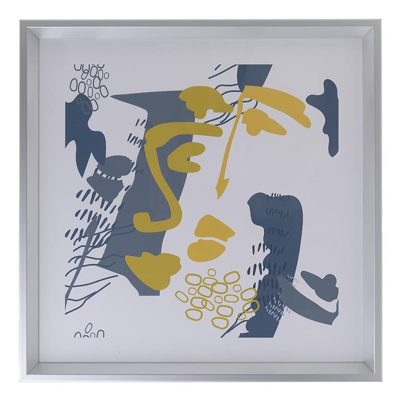 3890763.0069 ПРИНТ В РАМЕ TO4ROOMS 