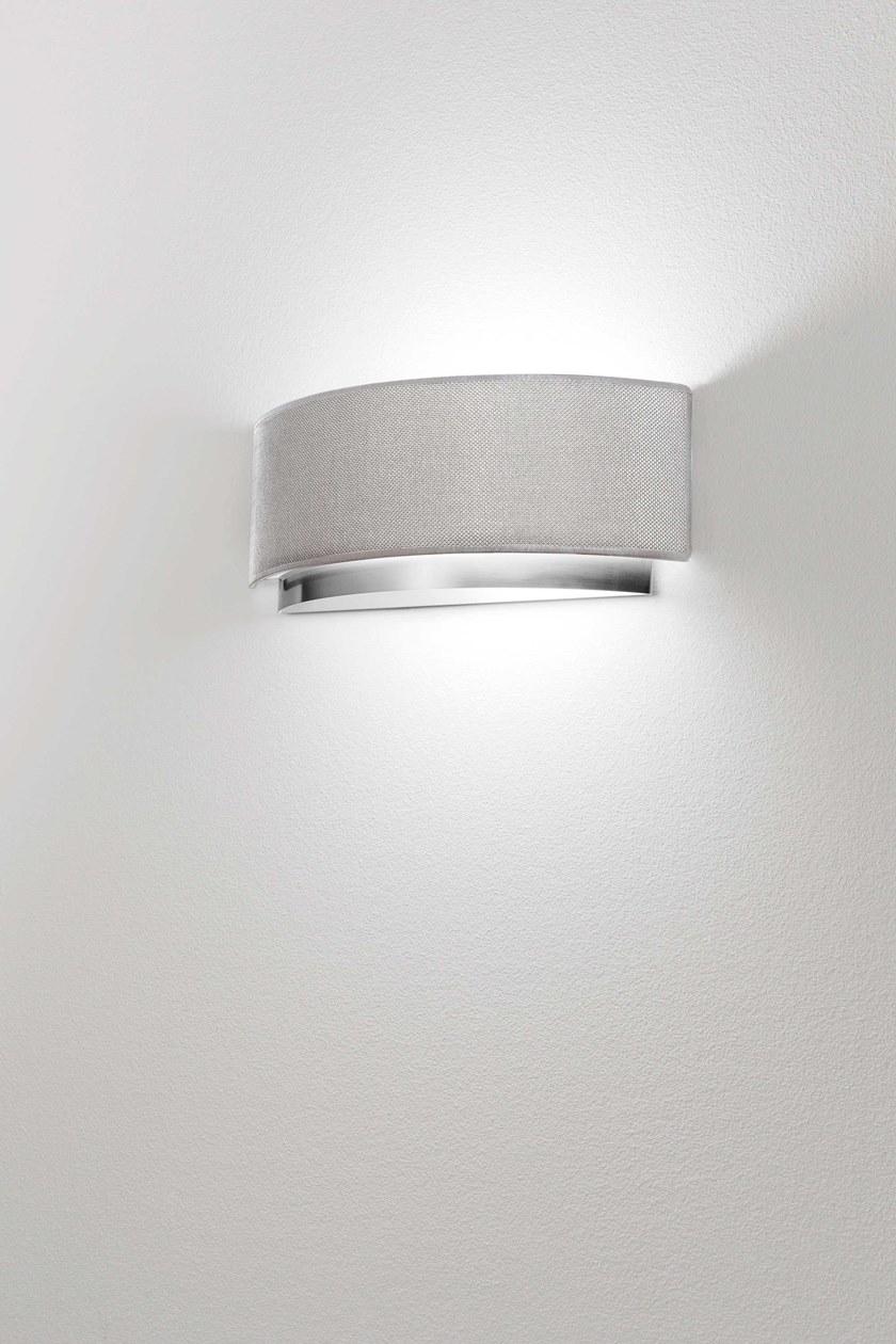 Estiluz Аппликация светодиода Iris A-2710l - Вид №2