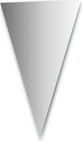 Cz 0037 Зеркало с фацетом 10 мм 70Х110 см FBS Perfecta