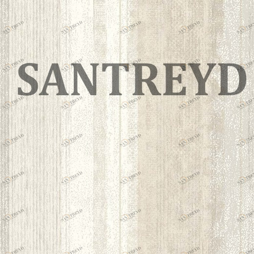 0080501-B-WP Обои Aquarelle Danehill 0080501BWP