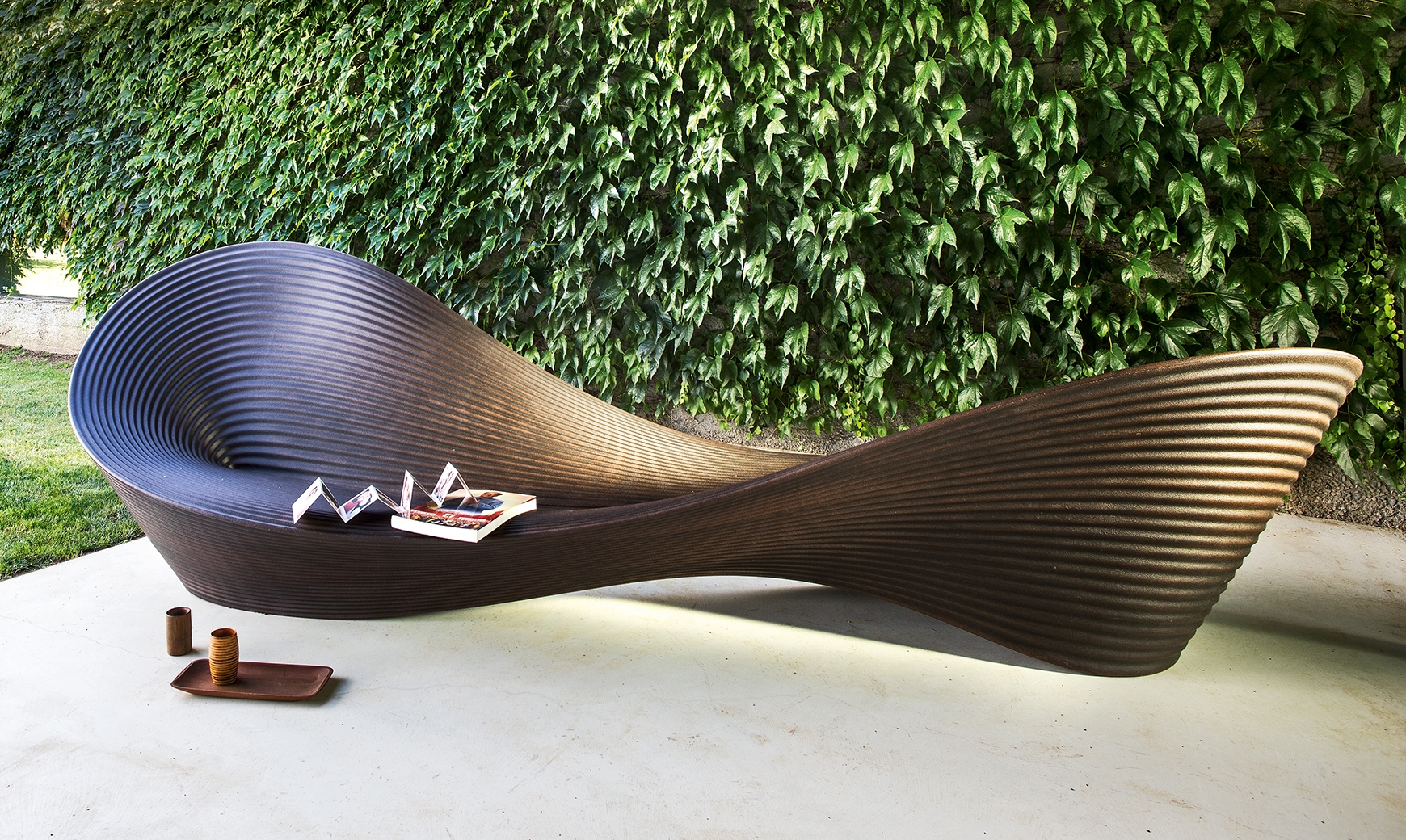 Глупость Magis sun-id-1328917 - Вид №3