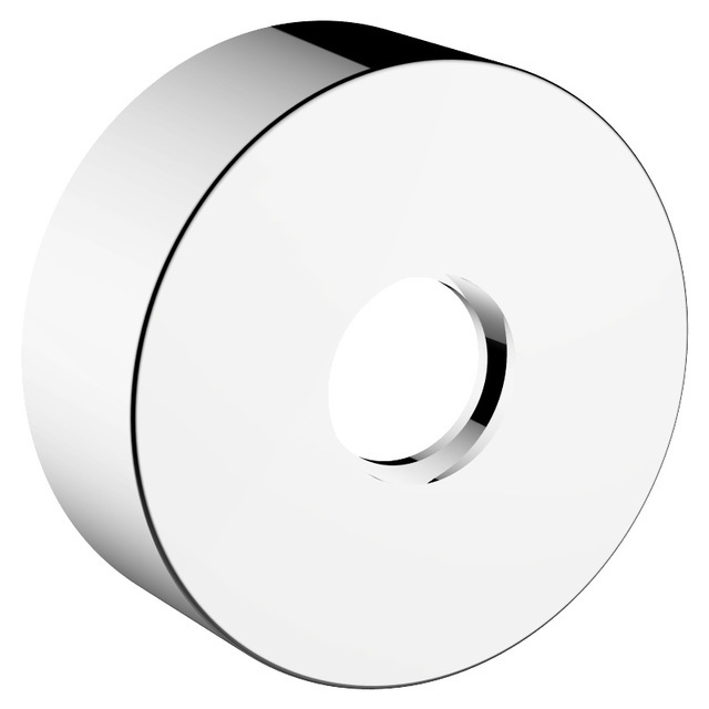 59545130281 Розетка с удлинением KEUCO IXMO - Вид №1