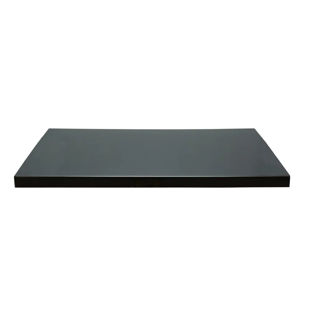 Столешница Santreyd Scandi SC-80C из искусственного камня для ванной 89139413 STLM-0078942 - Вид №3