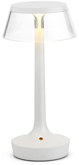 Flos Настольная лампа с беспроводным управлением Home collection - tavolo sun-id-1435457 - Вид №1