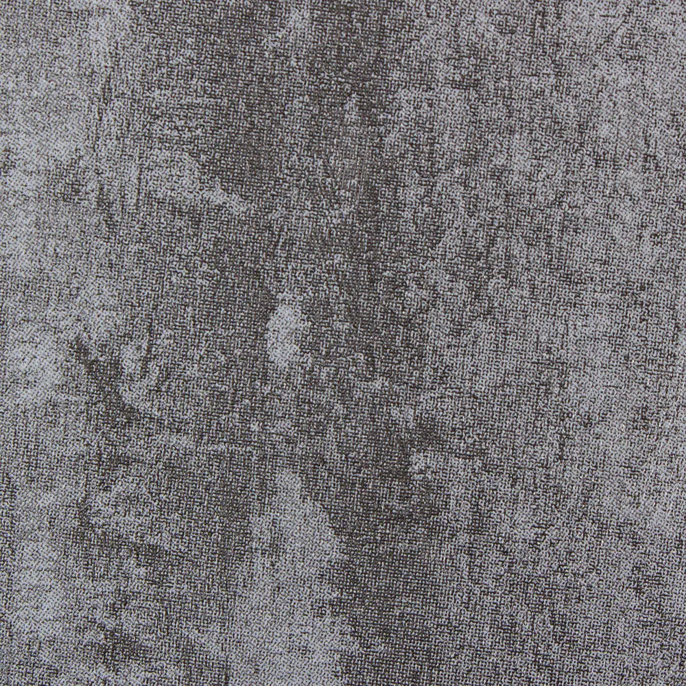 Обои флизелиновые Inspire Loft серо-синие 1.06 м Moon 3 STLM-2203336 - Вид №2