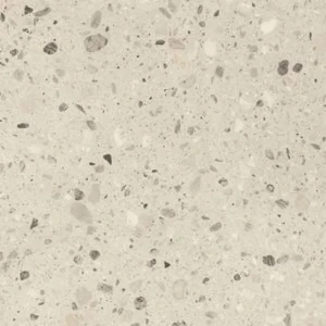Стеновая панель Delinia серия Рашблю 300x0.6x60 см ДБСП/ДВП 85682993 STLM-2046560