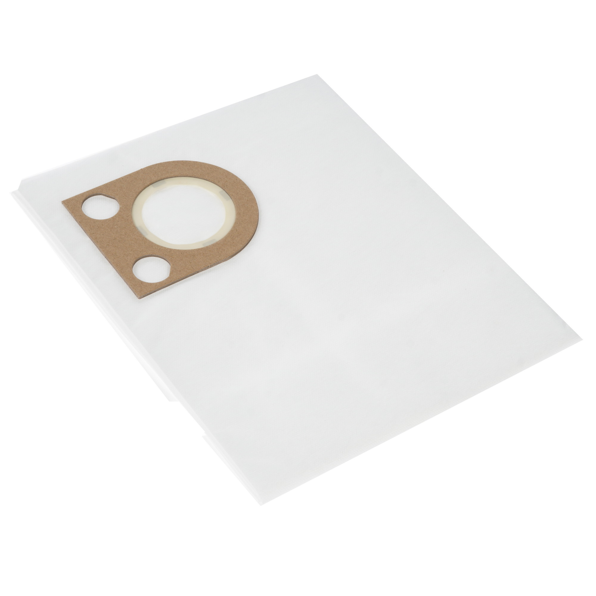 Мешки Ozone XT-318 1286826 STDN-0125128