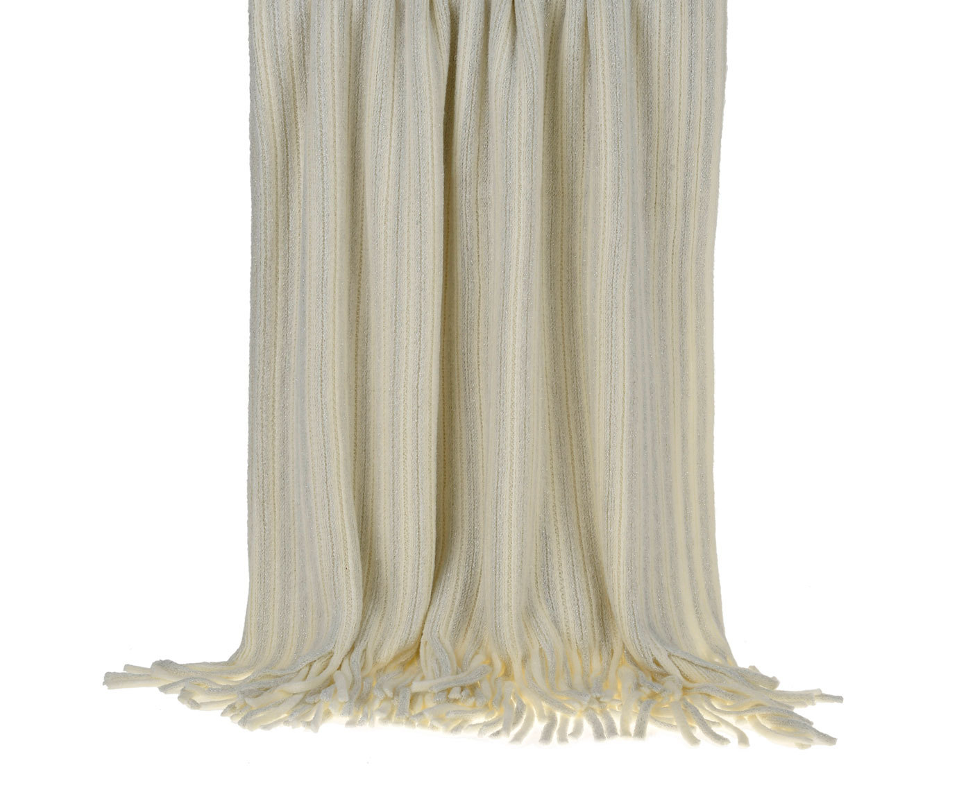 3840322.0008 плед TO4ROOMS 