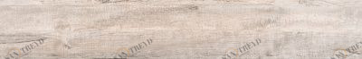 Керамогранит Spanish Wood SP 01 19,4x120 Неполированный ESTIMA SP01NR194X120RGW