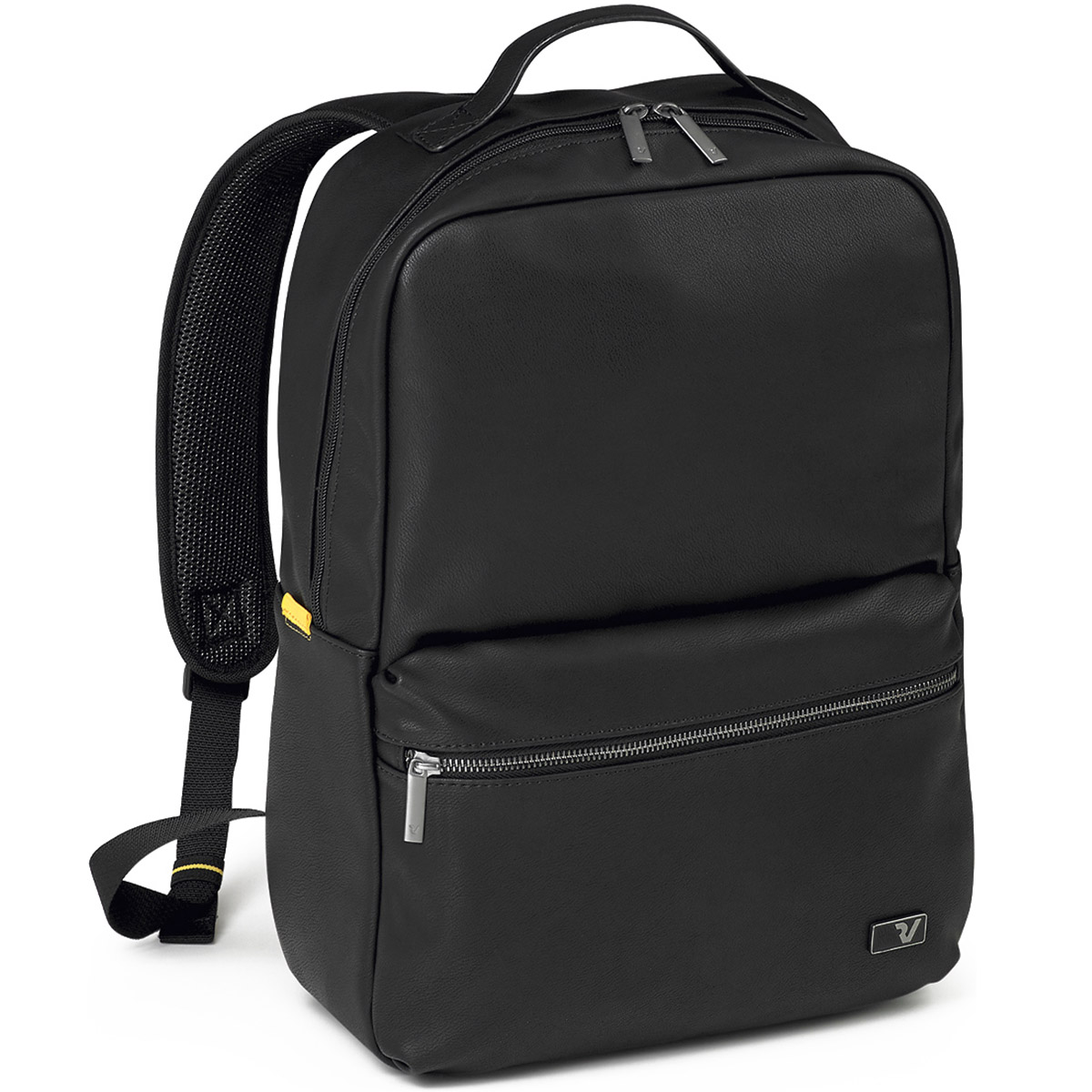 412051-01 Рюкзак 412051 Zaino 1 Roncato Brooklyn