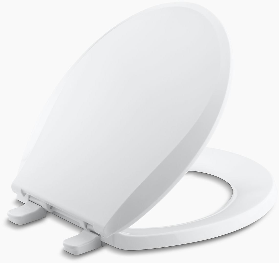 KOHLER  K-7316-95  - Вид №1