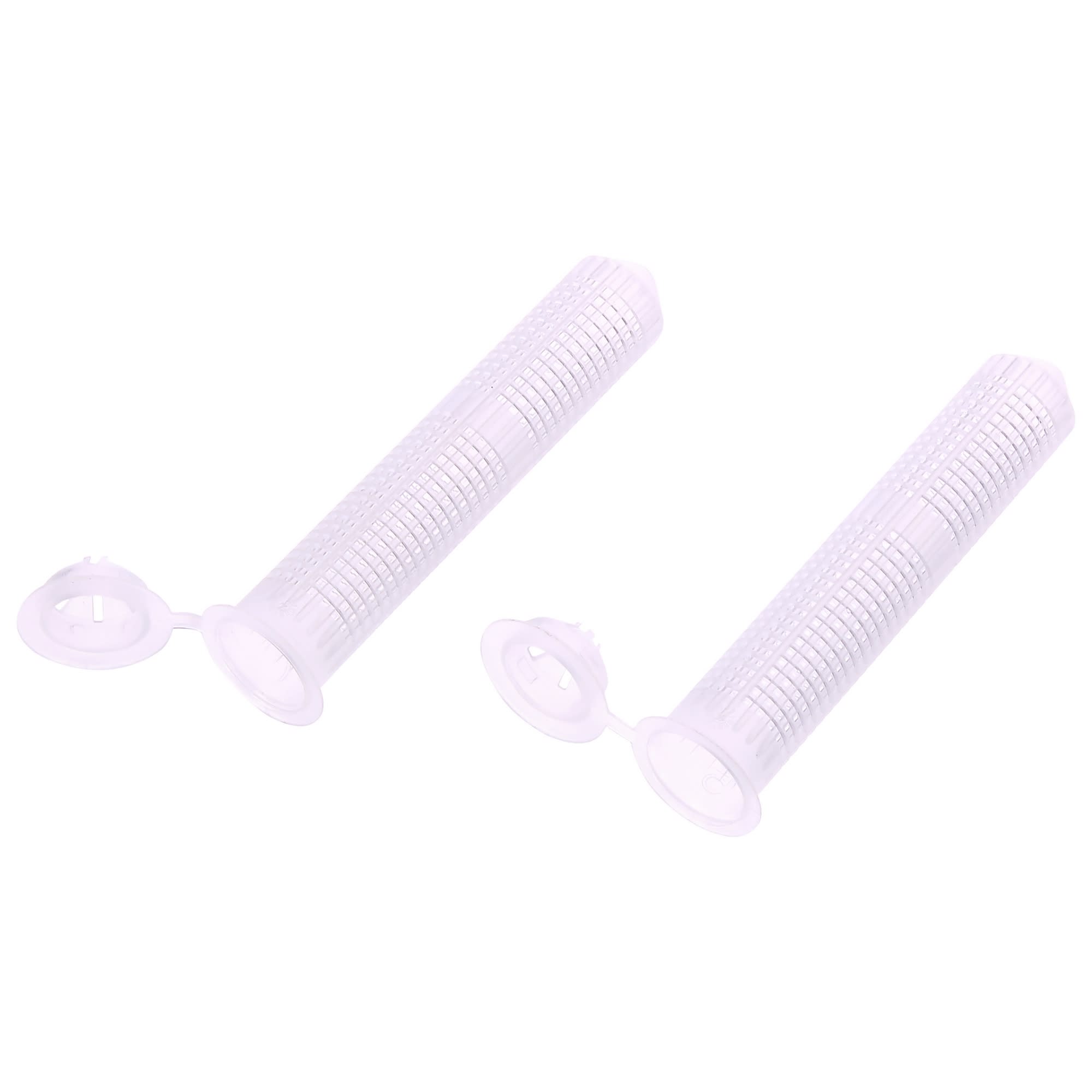 82010365 Сетчатая гильза 16x85 мм, 2 шт Santreyd 