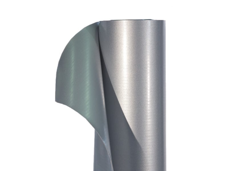 Синтетическая мембрана ПВХ-P Soprema Silver ARCH-00103741