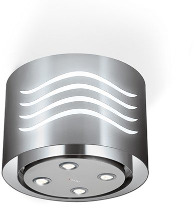 110.0157.148 Best, островные vertigo (set) Faber  - Вид №1