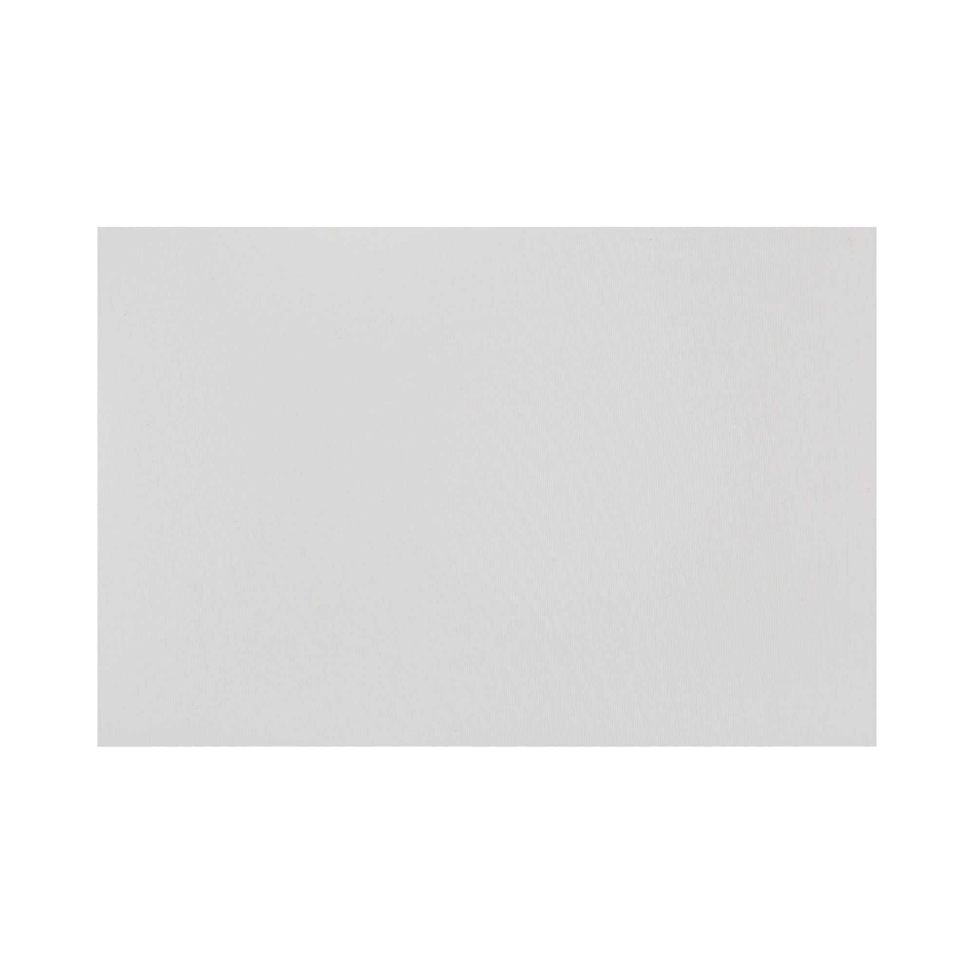 Лампа / Chic Arizzi sun-id-375929 - Вид №6