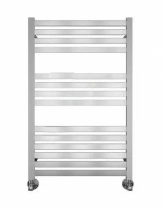 Полотенцесушитель водяной Terminus Тоскана П14 500*815