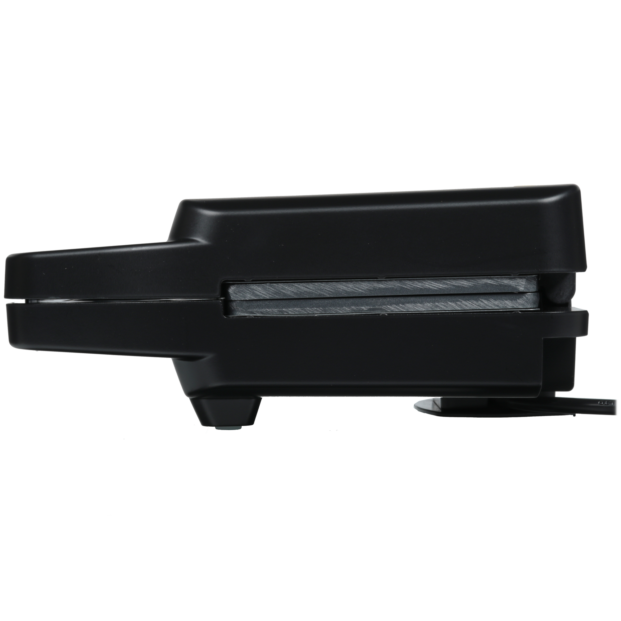 9124736 Универсальный пекарь DEXP DMB-B800 черный STDN-0146065 - Вид №3