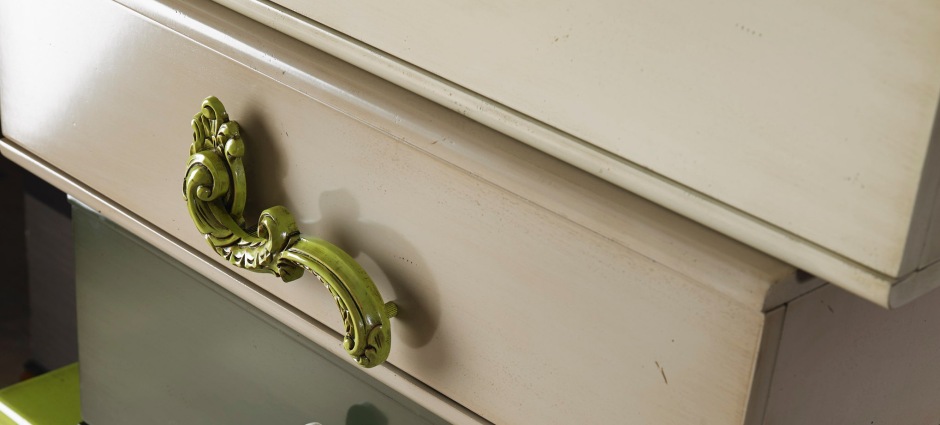 006196 Полки Lola Glamour London Santreyd