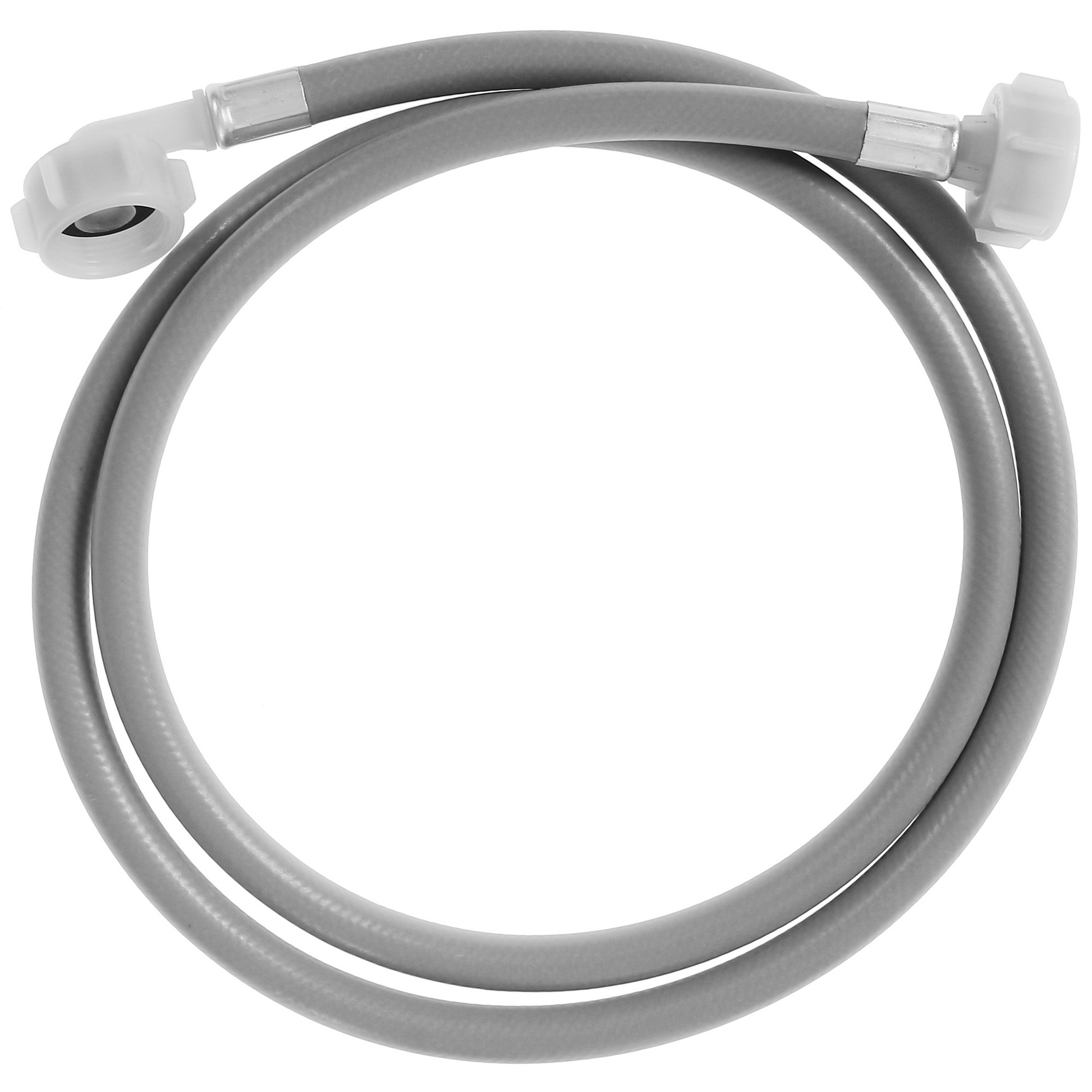 5035874 Посудомоечная машина Akpo Series Compact ZMA55 белый STDN-0123919 - Вид №10