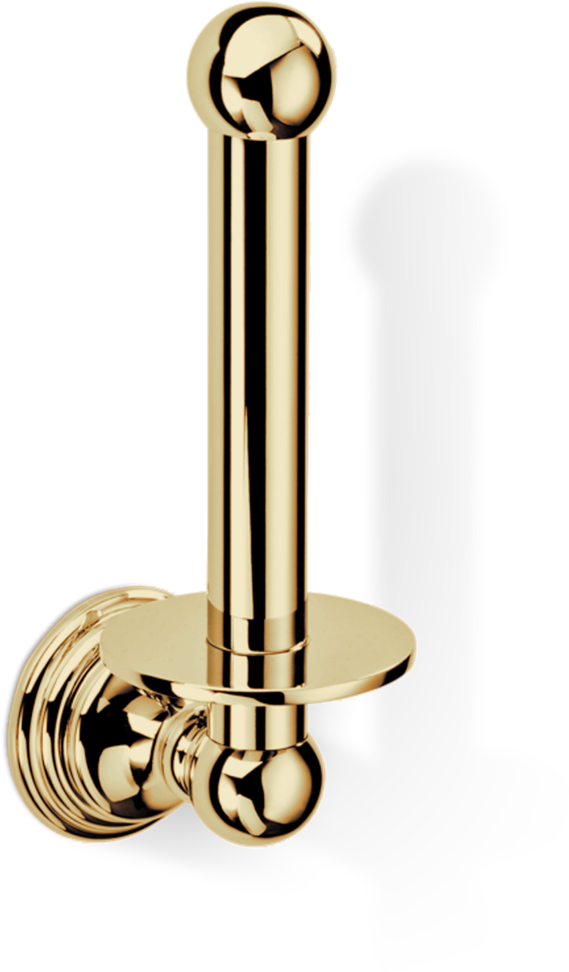 0513420 ДЕРЖАТЕЛЬ ЗАПАСНОГО РУЛОНА CL ERH DECOR WALTHER CLASSIC