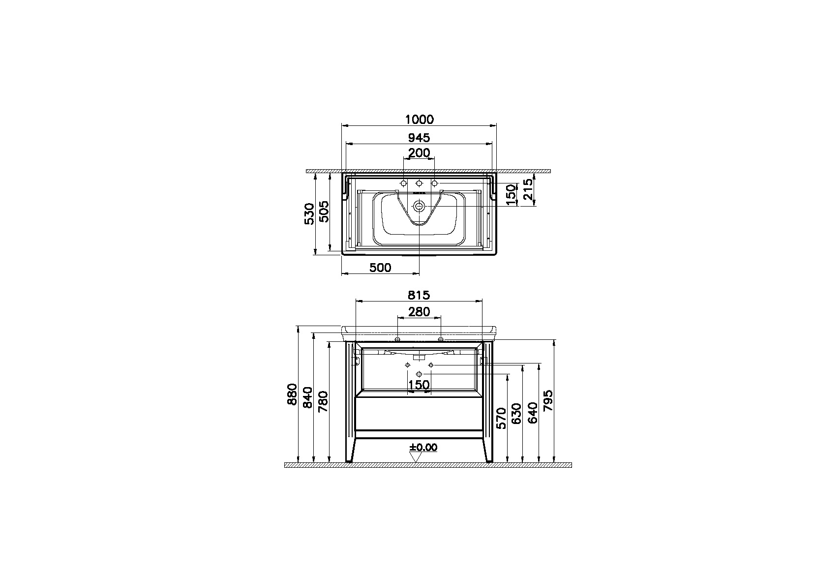 62194  Vitraglobal Valarte  - Вид №1