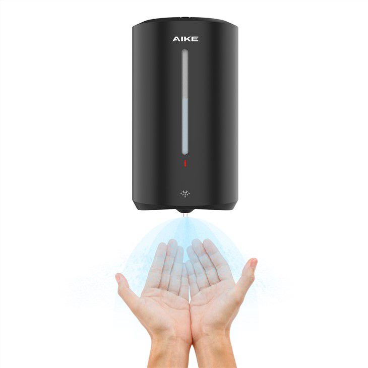 Умный дозатор мыла AIKE AK3131_127 