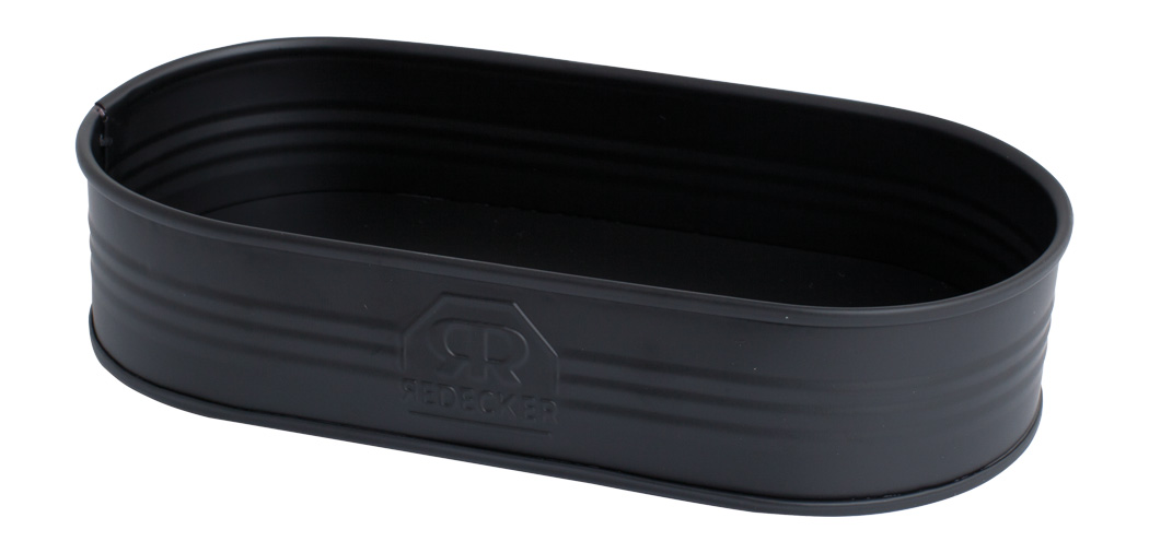 980877 Поднос для хранения ванной Buerstenwelt 