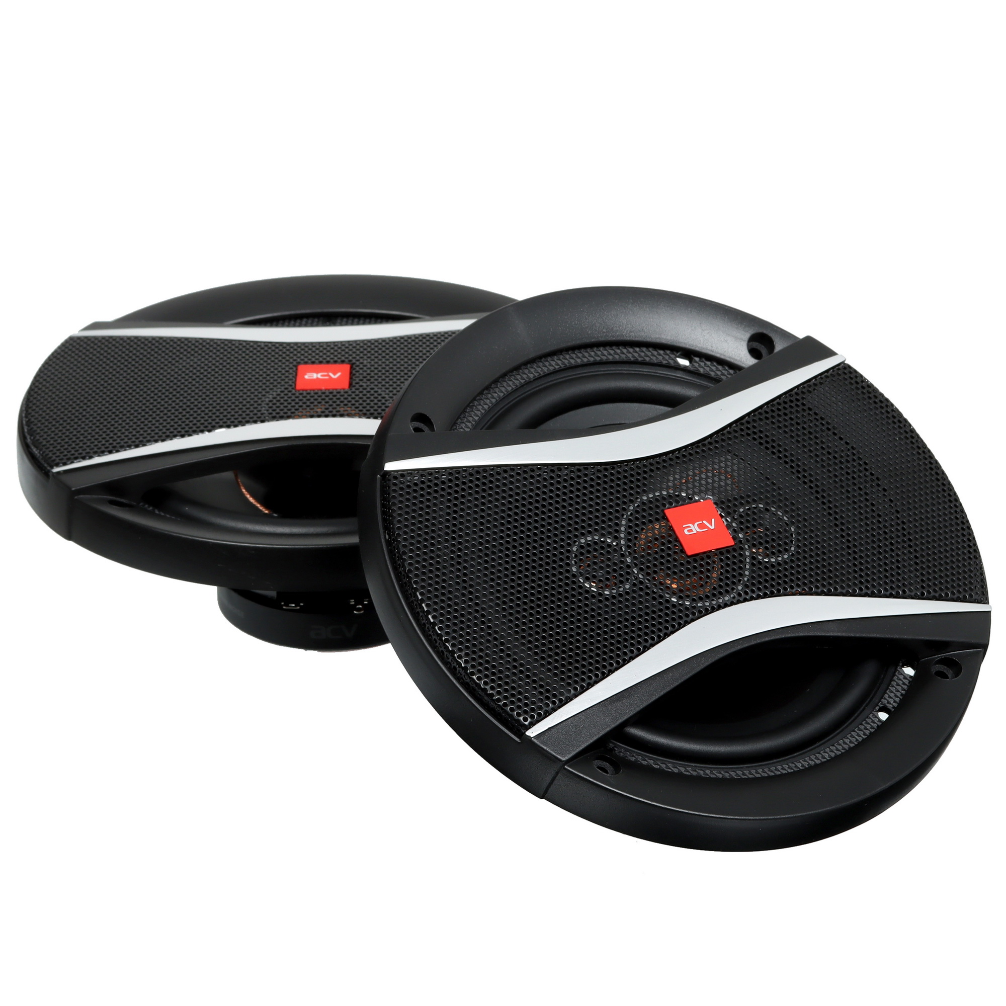 5452260 Коаксиальная акустическая система ACV PI-623E STDN-0053501